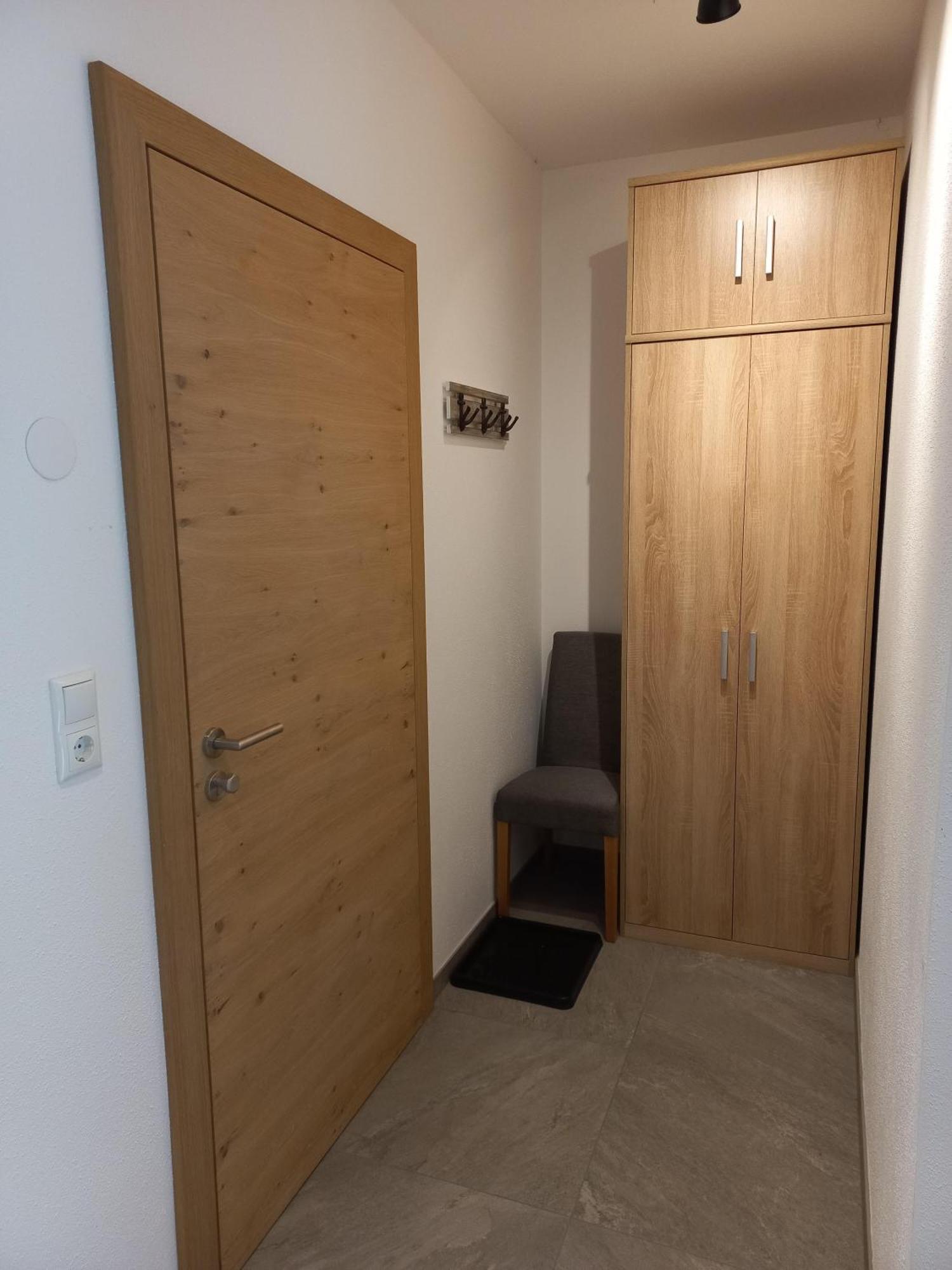 Schiessling Hof Βίλα Oberndorf in Tirol Εξωτερικό φωτογραφία
