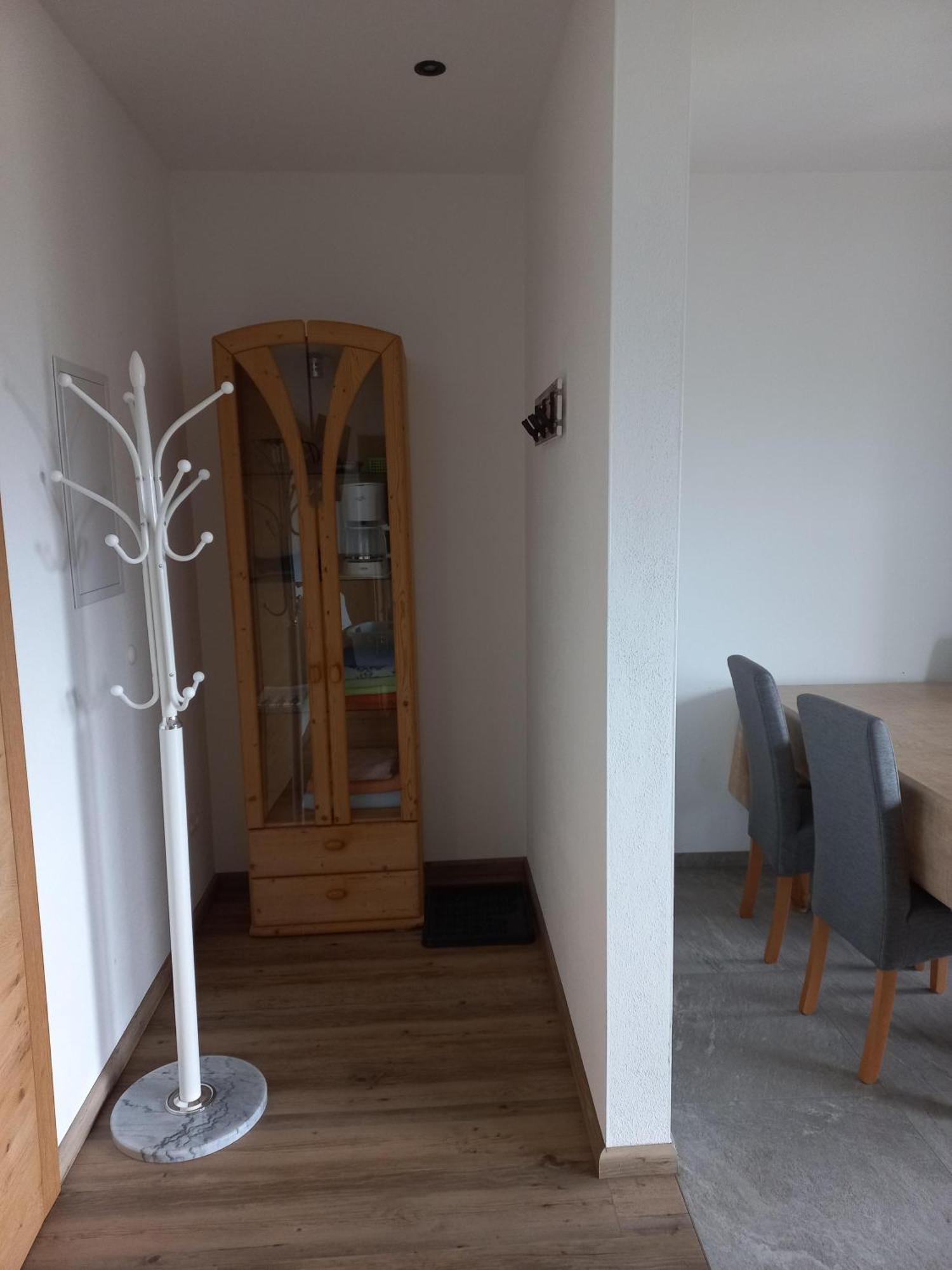 Schiessling Hof Βίλα Oberndorf in Tirol Εξωτερικό φωτογραφία